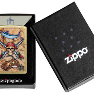 zippo-guy-harvey-48966