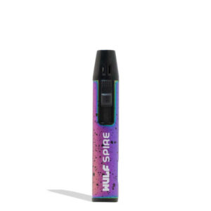 wulf-spire-pen-torch-2