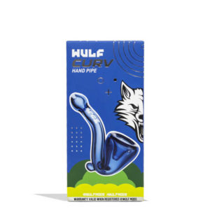 5-inch-wulf-curve-hand-pipe