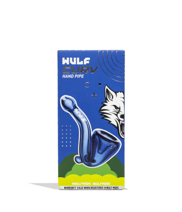 5-inch-wulf-curve-hand-pipe
