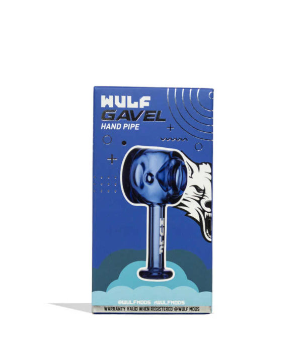 3-5-inch-wulf-gavel-hand-pipe