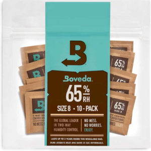boveda-65-rh-8gram10-pk