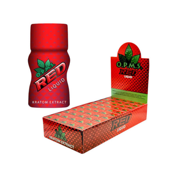 opms-8ml-red-shots