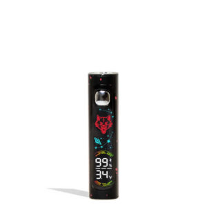 wulf-pro-digit-510-battery-15-ct-assorted-colors