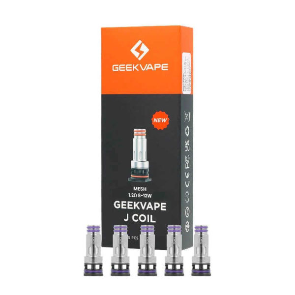 geek-vape-j-coil-mesh-1-2ohm-5ct