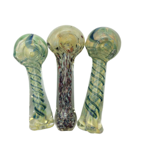 3-5-inch-frit-two-way-hand-pipes