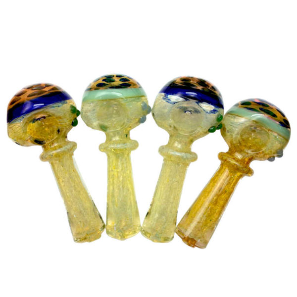 5-inch-crackle-frit-dust-fumed-hand-pipes
