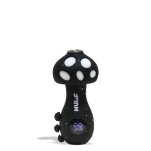 wulf-tryp-mushroom-510-variable-battery-9-ct-assorted-colors