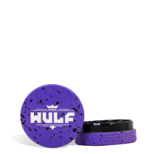 wulf-mods-2-pc-50mm-grinder-assorted-spatter-colors