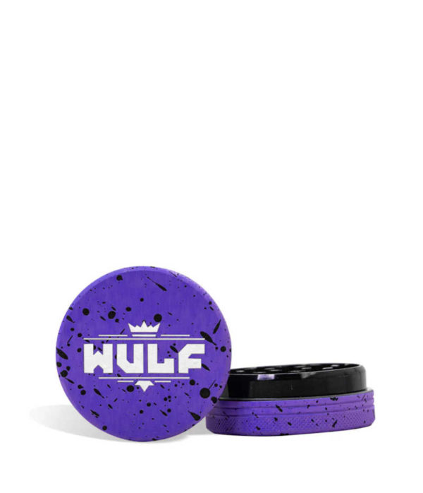 wulf-mods-2-pc-50mm-grinder-assorted-spatter-colors