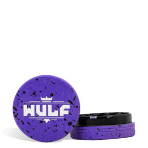 wulf-mods-2-pc-65mm-grinder-assorted-spatter-colors