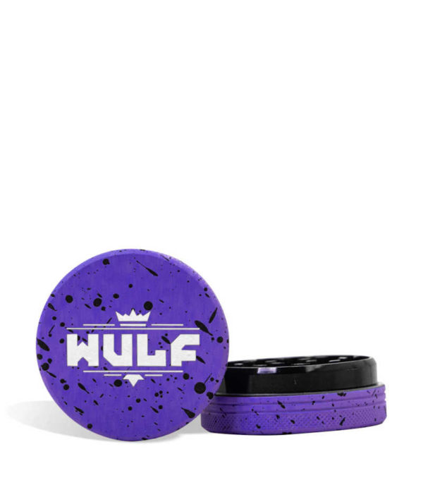 wulf-mods-2-pc-65mm-grinder-assorted-spatter-colors