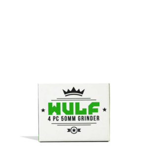 wulf-mods-4-pc-50mm-grinder-assorted-spatter-colors