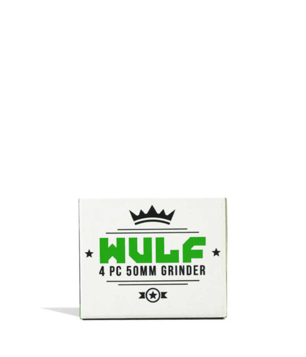 wulf-mods-4-pc-50mm-grinder-assorted-spatter-colors
