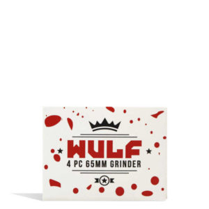 wulf-mods-4-pc-65mm-grinder-assorted-spatter-colors