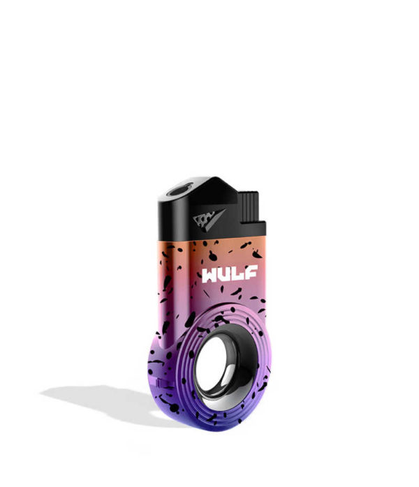 wulf-vert-torch-inverted-lighter-nb