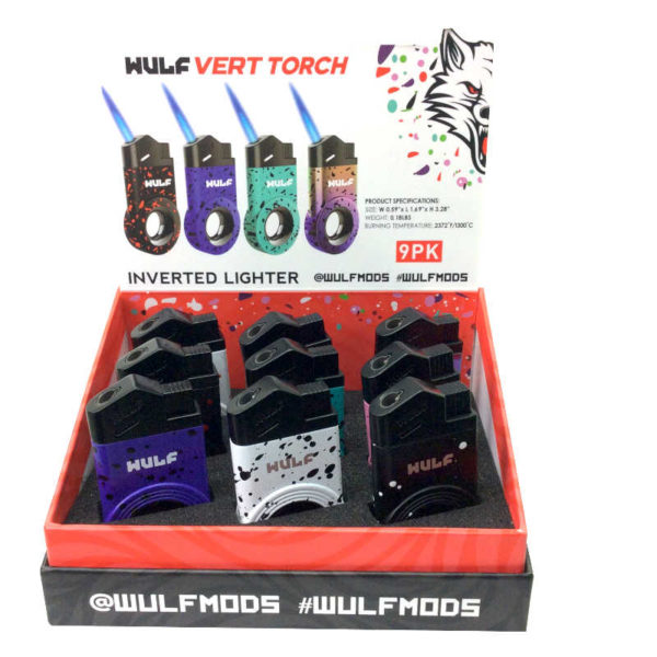 wulf-vert-torch-inverted-lighter-nb