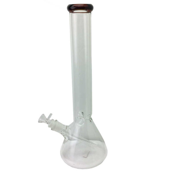 16-inch-5mm-color-top-beaker-w-ice-catch-water-pipe