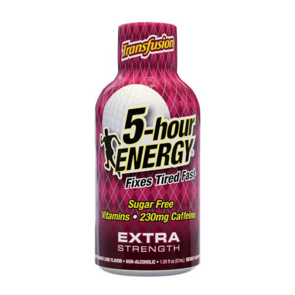 5-hr-xtra-strength-transfusion-12-ct