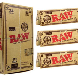 raw-classic-1-1-4-24-ct-20th-anniversary-pack