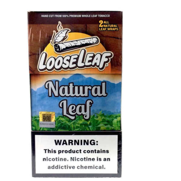 loose-leaf-natural-leaf-20-2pk
