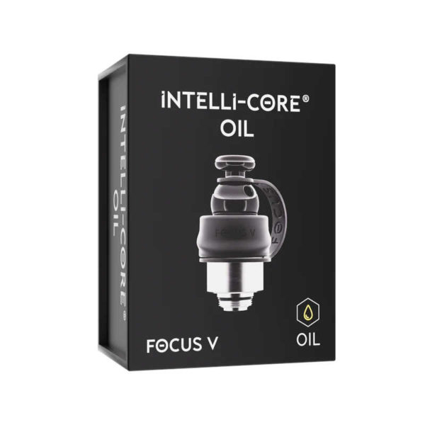 focus-v-carta2-sport-aeris-intelli-core-for-herb-w-bubble-cap