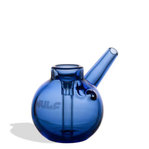 wulf-beek-bubbler-assorted-colors-water-pipe