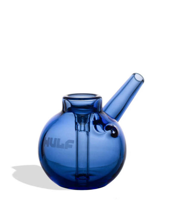 wulf-beek-bubbler-assorted-colors-water-pipe