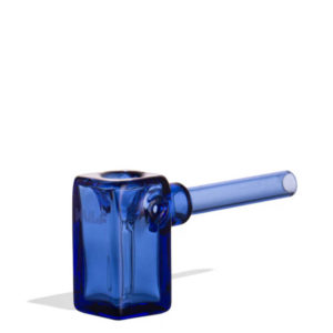 wulf-drft-bubbler-assorted-colors-water-pipe