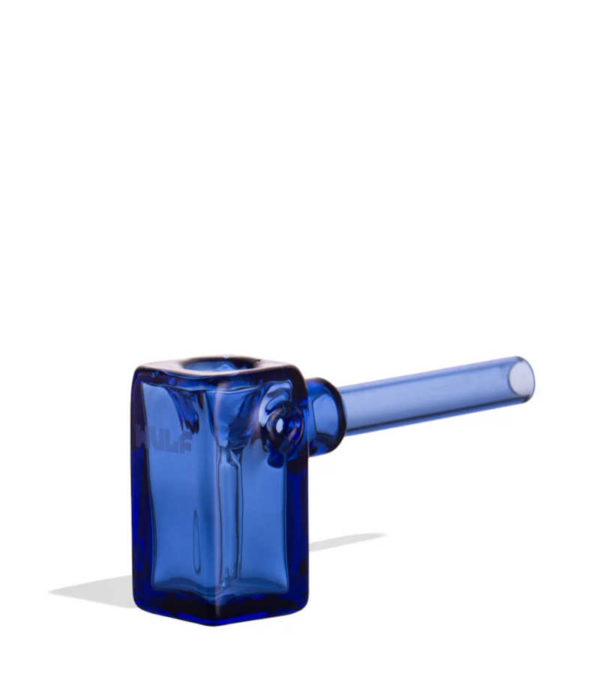wulf-drft-bubbler-assorted-colors-water-pipe
