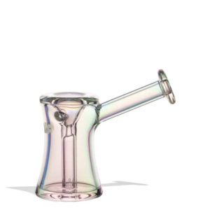 wulf-rook-bubbler-assorted-colors-water-pipe