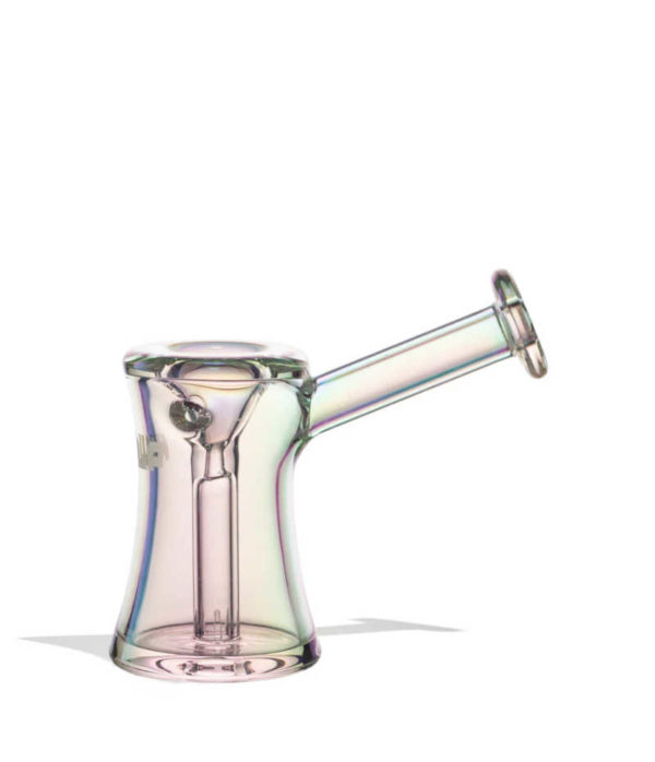 wulf-rook-bubbler-assorted-colors-water-pipe