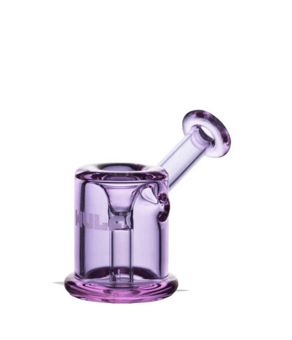 wulf-rypp-bubbler-assorted-colors-water-pipe