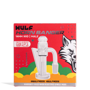 wulf-horn-banger-nail-kit
