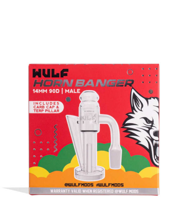 wulf-horn-banger-nail-kit