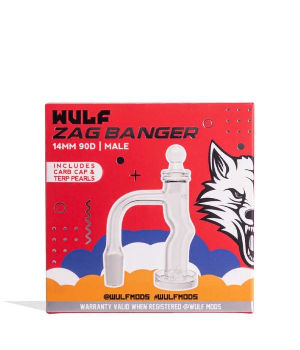 wulf-zag-banger-nail-kit