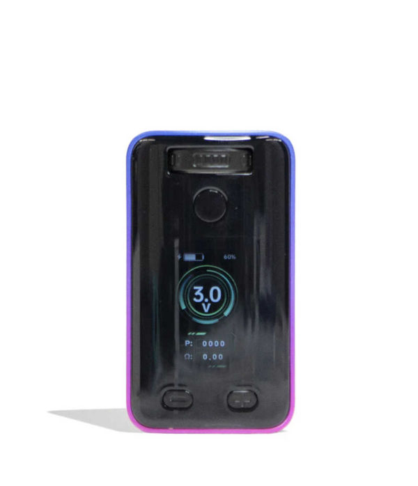 yocan-wulf-uni-3-0-assorted-colors
