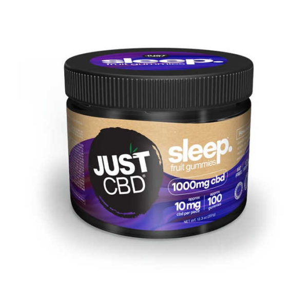 just-cbd-1000mg-sleep-fruit-gummies-with-melatonin