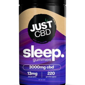 just-cbd-3000mg-sleep-fruit-gummies-with-melatonin