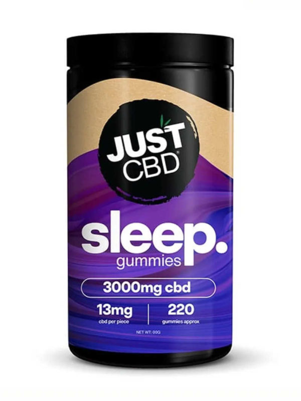 just-cbd-3000mg-sleep-fruit-gummies-with-melatonin