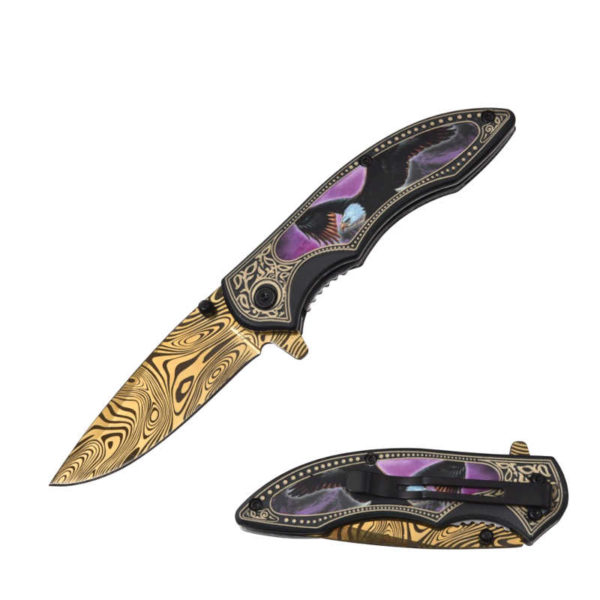 knife-rt-7119eg-razor-tactical