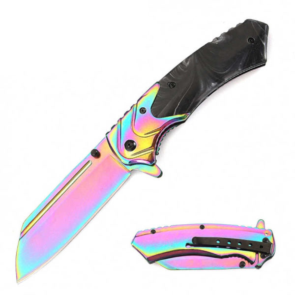knife-rt-7116bk-razor-tactical