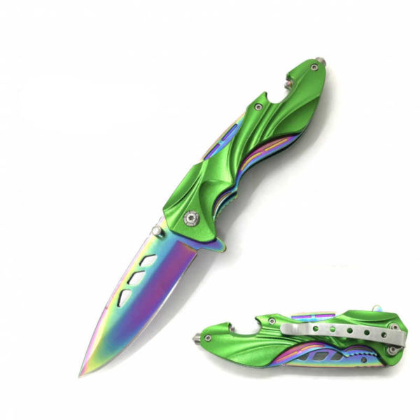 knife-rt-7050gn-razor-tactical