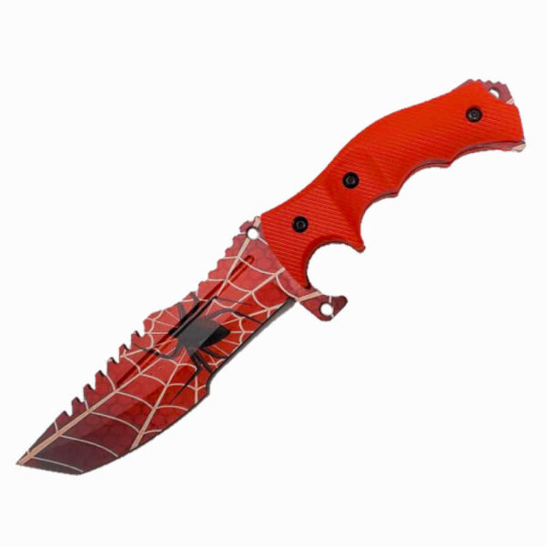 knife-rt-9036rd-razor-tactical