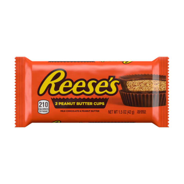 reeses-peanut-butter-cups
