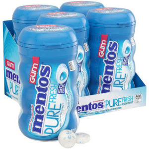 mentos-gum-pure-fresh-sugar-free