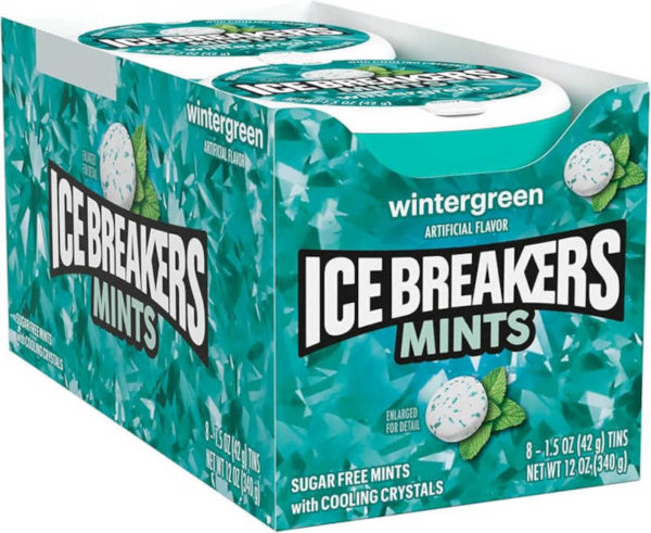 icebreakers-mints-and-sours-8-ct