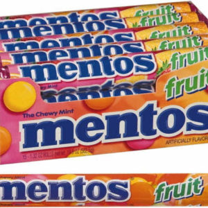 mintos-fruit-15-pk