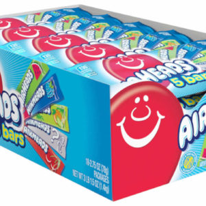 airheads-assorted-flavors-box-90-ct