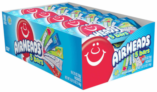 airheads-assorted-flavors-box-90-ct